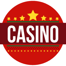 Online Casino Game In Malaysia